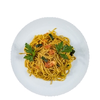 Pasta und Spaghetti in Rendsburg