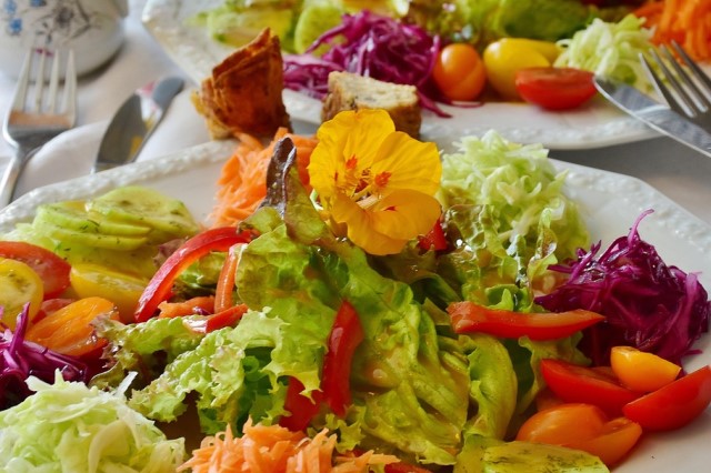 Salat