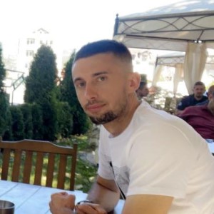 Blerim