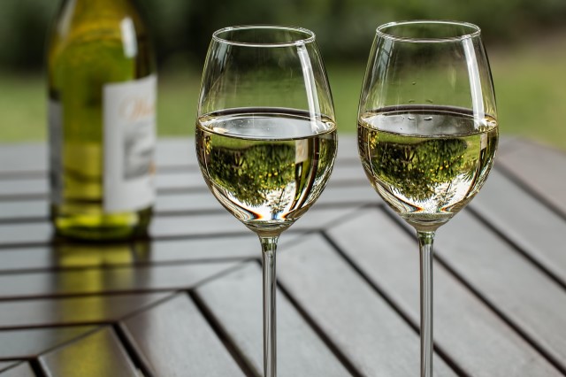 Wein Rendsburg